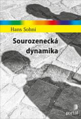 Sohni Hans: Sourozenecká dynamika