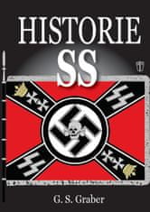 G.S. Graber: Historie SS