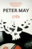 Peter May: Útěk