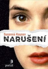 Susanna Kaysen: Narušení