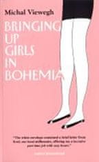 Michal Viewegh: Bringing up Girls in Bohemia