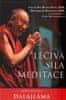 Jeho Svatost Dalajlama: Léčivá síla meditace