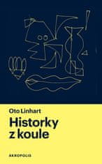 Oto Linhart: Historky z koule