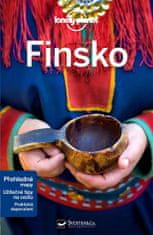 Vorhees Mara: Finsko - Lonely Planet