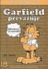 Jim Davis: Garfield převažuje - Číslo 18
