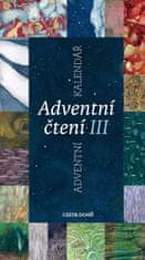 kolektiv autorů: Adventní čtení III