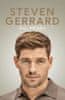 Steven Gerrard: Můj příběh