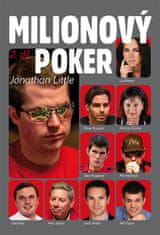 Jonathan Little: Milionový poker 2. díl