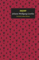 Johann Wolfgang Goethe: Faust