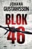 Gustawsson Johana: Blok 46