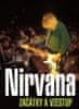 Gaar Gillian G.: Nirvana - Začátky a vzestup