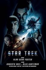 Alan Dean Foster: Star Trek