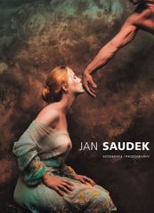 Saudek Jan: Jan Saudek - Fotografie / Photography