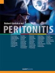 Robert Gürlich: Peritonitis