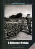 Heinrich Hoffmann: S Hitlerem v Polsku - Vojenské dějiny ve fotografii