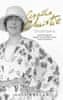 Janet Morgan: Agatha Christie Životopis - Jedinečná biografie čerpající ze soukromých archivů královny detektivek