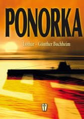 Lothar-G. Buchheim: Ponorka