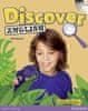 Beddall Fiona: Discover English Global Starter Activity Book w/ Students´ CD-ROM Pack