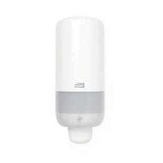 Tork zásobník na pěnové mýdlo – s Intuition senzorem bílý S4 - 561600