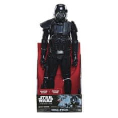 Jakks Pacific Star Wars Big-Figs figurka Death Trooper 48cm