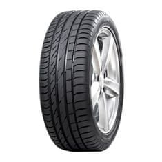 Nokian Tyres 155/65R14 75T NOKIAN LINE