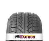 Taurus 185/65R15 88H TAURUS TOURING 301