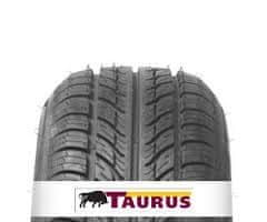 Taurus 185/65R14 86T TAURUS 301