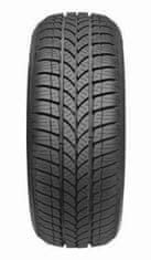 Taurus 185/65R14 86T TAURUS 601