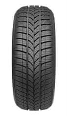 Taurus 155/70R13 75Q TAURUS 601