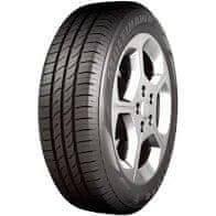 165/70R14 81T FIRESTONE MULH2