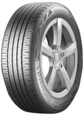 Continental 185/50R16 81H CONTINENTAL ECOCONTACT 6
