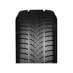 Imperial 295/35R21 107V IMPERIAL SNOWDRAGON UHP