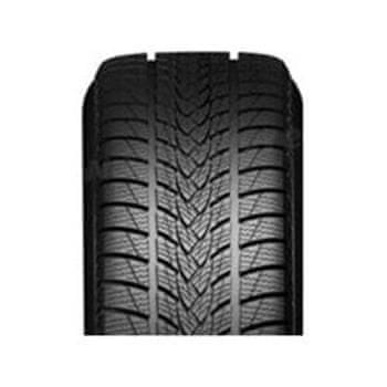 Imperial 225/60R18 104V IMPERIAL SNOWDRAGON UHP