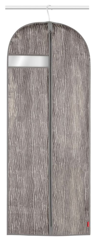 Levně Tescoma Obal na šaty FANCY HOME 150x60 cm, cappuccino
