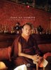 Lama Ole Nydahl: Jízda na tygrovi - Jak se buddhové dostali na Západ
