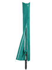 Leifheit Obal na venkovní sušáky (EVO) - zelený 85666