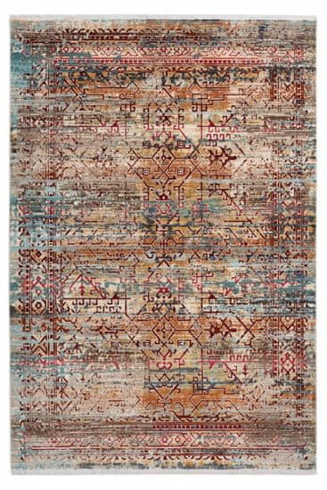 Obsession Kusový koberec Inca 356 Multi