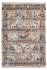 Obsession Kusový koberec Inca 357 Taupe 120x170