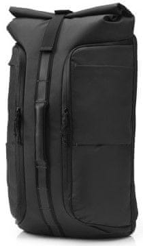 HP Pavilion Wayfarer Backpack 5EE95AA, černá
