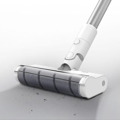 Bezdrátový tyčový vysavač Xiaomi Mi Handheld Vacuum Cleaner 1C