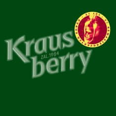Krausberry: Best Of (2x CD)