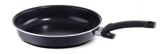 Fissler Pánev protect emax classic 28cm 