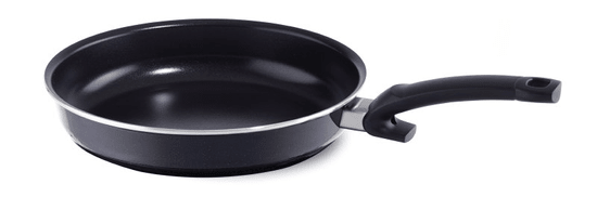 Fissler Pánev protect emax classic 24cm