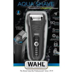 Wahl 7061-916 Aqua Shave