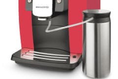 Philco automatický kávovar PHEM 1006