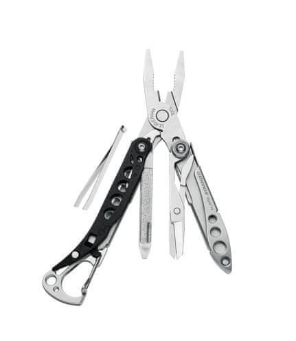LEATHERMAN Style PS