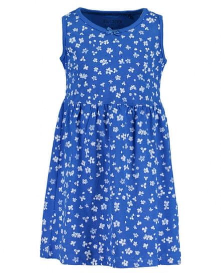 Blue Seven dívčí šaty