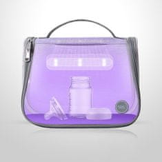 UV-C Sterilizační taška P11