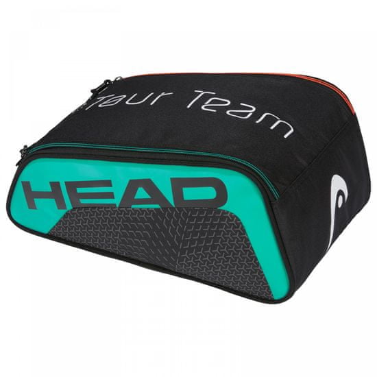 Head Tour Team Shoe Bag