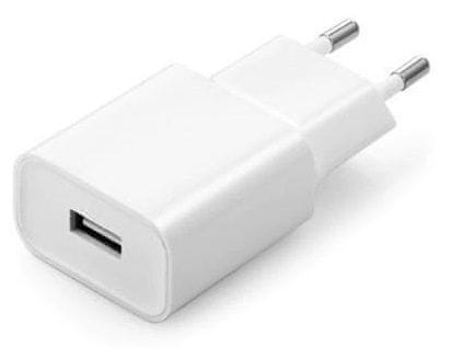 Levně Xiaomi 5V/2A Charger (MDY-08-EO)